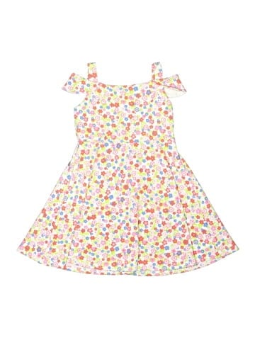 Youngland Dress (view 1)
