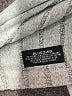 Unbranded Silver Cardigan Size M - photo 9