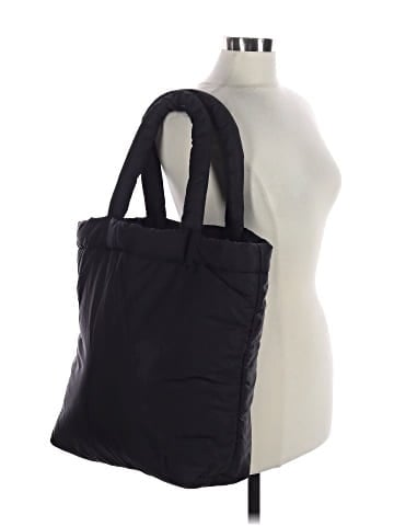 Zara Tote (view 2)