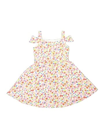 Youngland Dress (view 2)