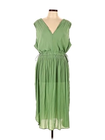 T Tahari Cocktail Dress (view 1)