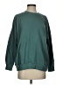 Old Navy Green Sweatshirt Size XS - photo 1