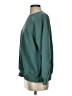 Old Navy Green Sweatshirt Size XS - photo 5