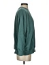 Old Navy Green Sweatshirt Size XS - photo 4