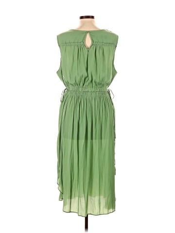 T Tahari Cocktail Dress (view 2)