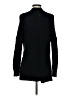 L Love Black Cardigan Size S - photo 2