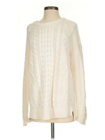 Urban Outfitters Pullover Sweater (view 1)