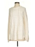 Urban Outfitters Ivory Pullover Sweater Size S - photo 1