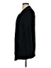 L Love Black Cardigan Size S - photo 5