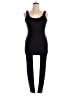 Unbranded Black Jumpsuit Size XL - photo 1
