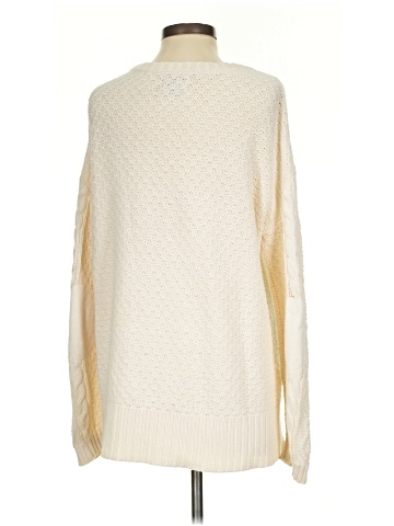 Urban Outfitters Pullover Sweater (view 2)