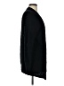 L Love Black Cardigan Size S - photo 4