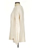 Urban Outfitters Ivory Pullover Sweater Size S - photo 5