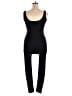 Unbranded Black Jumpsuit Size XL - photo 2
