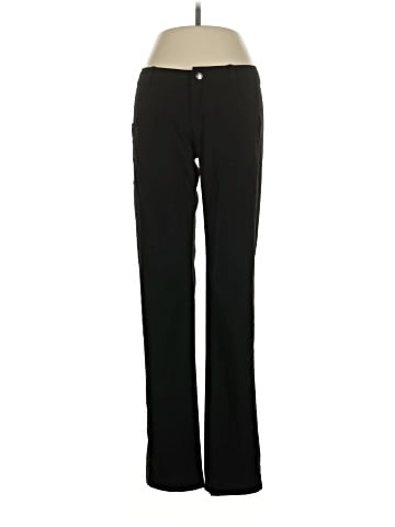 Patagonia Dress Pants (view 1)