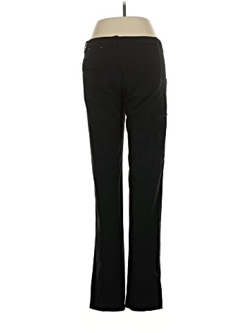 Patagonia Dress Pants (view 2)