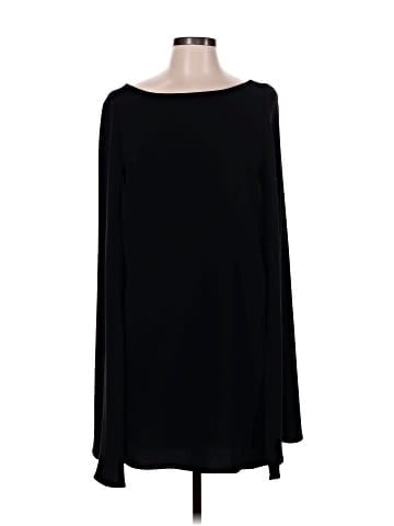 Maje Casual Dress (view 1)