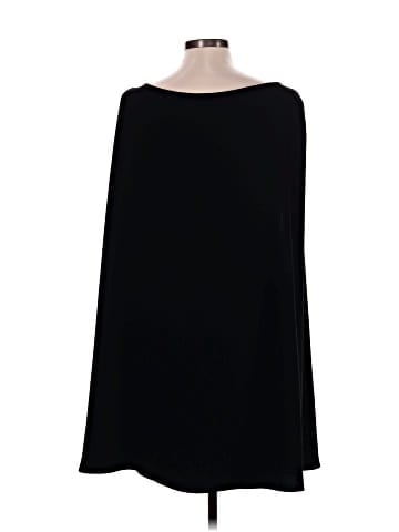 Maje Casual Dress (view 2)