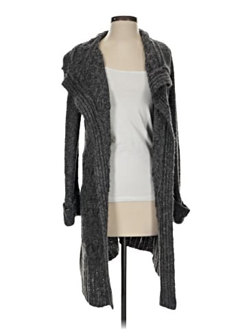 Mac & Jac Cardigan (view 1)