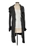 Mac & Jac Gray Cardigan Size S - photo 1