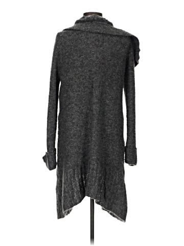 Mac & Jac Cardigan (view 2)