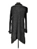 Mac & Jac Gray Cardigan Size S - photo 2