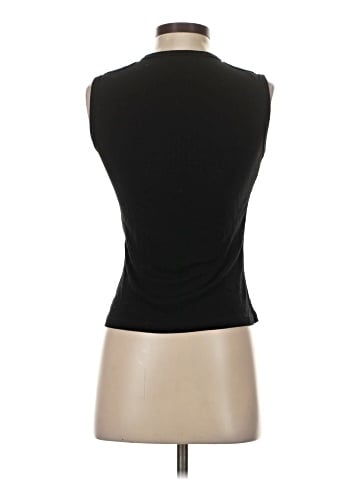 LNA Sleeveless T-Shirt (view 2)