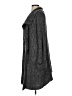Mac & Jac Gray Cardigan Size S - photo 5