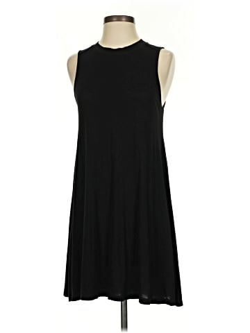 BCBGeneration Sleeveless Top (view 1)