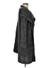 Mac & Jac Gray Cardigan Size S - photo 4
