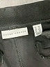 Susan Graver Solid Black Active Pants Size M (petite) - photo 7