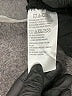 Susan Graver Solid Black Active Pants Size M (petite) - photo 8
