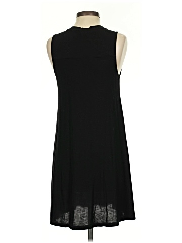 BCBGeneration Sleeveless Top (view 2)