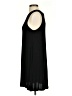 BCBGeneration Black Sleeveless Top Size S - photo 5