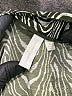 Jonathan Simkhai Chevron-herringbone Gray Romper Size M - photo 4