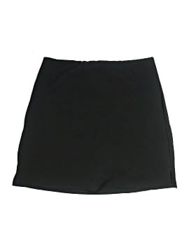 Assorted Brands Casual Skirt