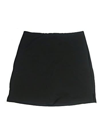 Assorted Brands Casual Skirt (view 1)