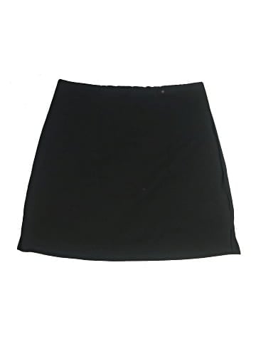 Assorted Brands Casual Skirt (view 2)