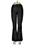 Vervet Black Jeans Size 26 waist - photo 1