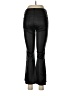 Vervet Black Jeans Size 26 waist - photo 2