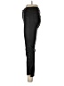 Vervet Black Jeans Size 26 waist - photo 5