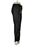 Vervet Black Jeans Size 26 waist - photo 4