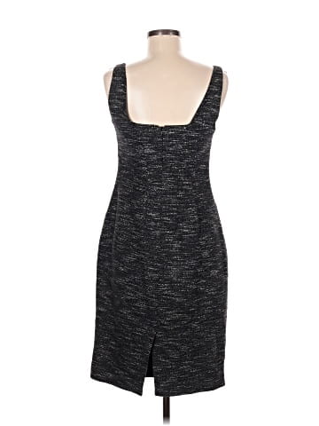 Magaschoni Casual Dress (view 2)