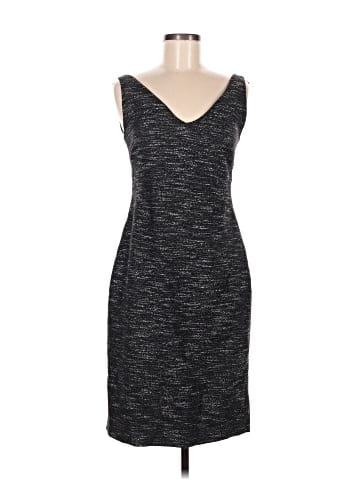 Magaschoni Casual Dress (view 1)