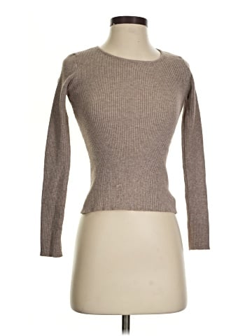 cici tash Pullover Sweater (view 1)