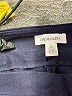 Calvin Klein Blue Active Pants Size M - photo 7
