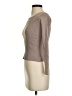 cici tash Tan Pullover Sweater Size XXS (estimated) - photo 5