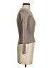 cici tash Tan Pullover Sweater Size XXS (estimated) - photo 4