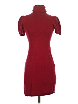 Express Design Studio Casual Dress