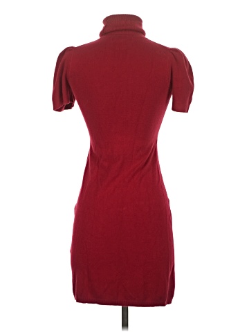 Express Design Studio Casual Dress (view 2)